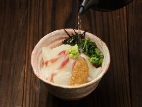 いつもの朝食に新鮮さを感じてみませんか？