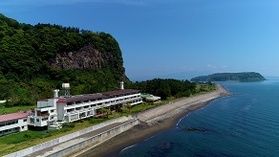 お得に泊まろう♪　鹿児島県民限定プラン