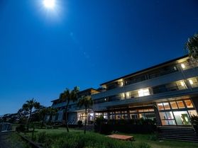 まん延防止等重点措置に伴う営業時間変更について