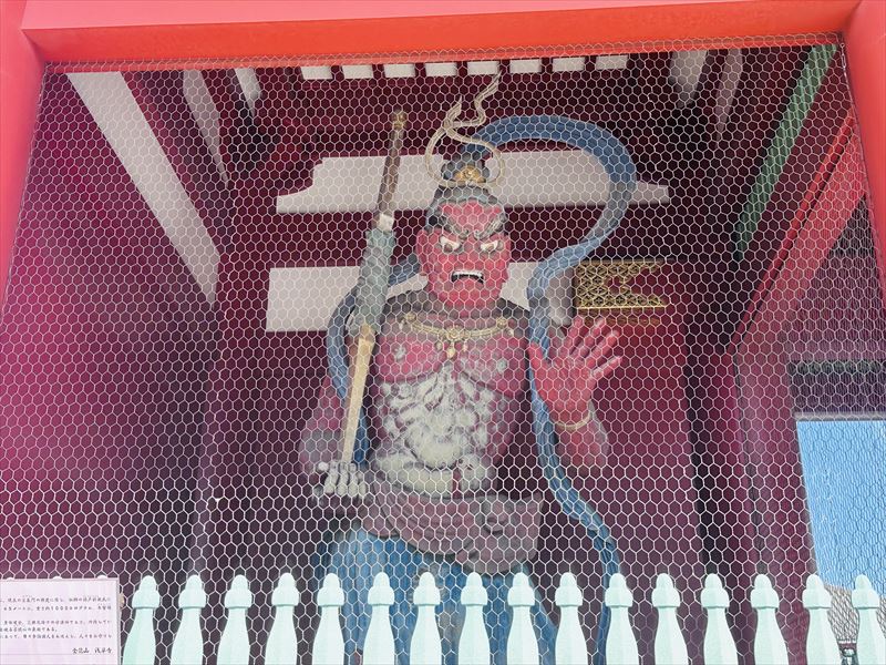 画像3