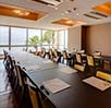 日帰り宴会・会議