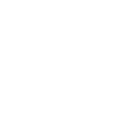 会議室利用
