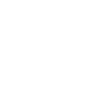 会議利用